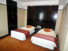 Xi'an Hotel