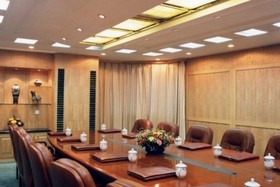 Xi'an Hotel
