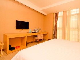 Xian I-opal Hotel