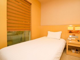 Xian I-opal Hotel