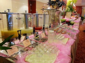 Xian Qu Jiang Yin Zuo Hotel