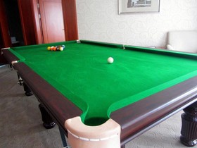 Xian Qu Jiang Yin Zuo Hotel