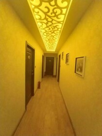 Xi'an Sweet Harbor Apartment Hotel