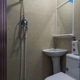 Xi'an Sweet Harbor Apartment Hotel