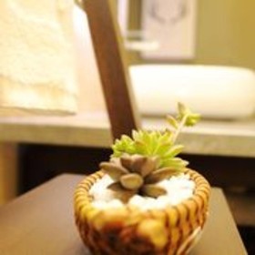 Xi'an Tanglong International Hotel