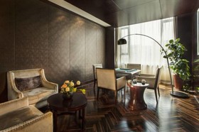 Xi'an Tanglong International Hotel
