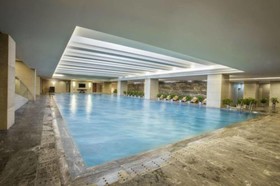 Xi'an Tanglong International Hotel