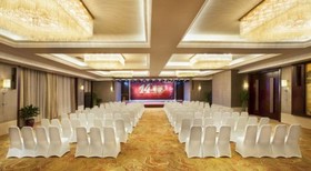 Xi'an Tanglong International Hotel
