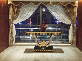 Xian Tangyun Aparthotel