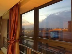 Xian Tangyun Aparthotel