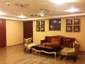 Xian Tangyun Aparthotel