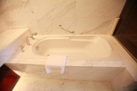 Xi'an Tian Ding Hotel