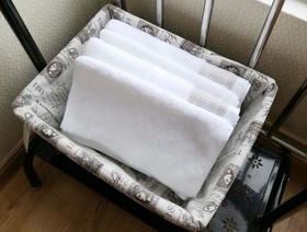 Xian Wisteria Lane Sunny Guest House