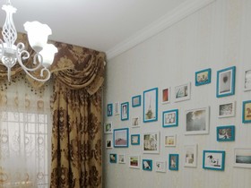 Xian Wisteria Lane Sunny Guest House
