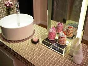 Xian Yi Jing Garden Hotel