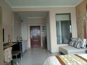 Yang Tong Hostel Xian Aunt Ding
