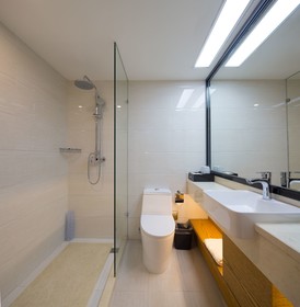 Yongcun Hotel