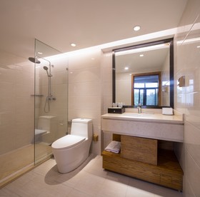 Yongcun Hotel