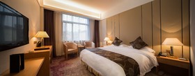 Yongcun Hotel