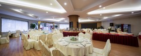 Yongcun Hotel