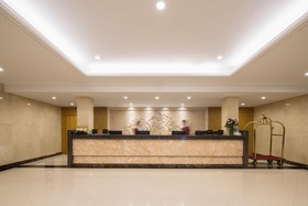 Yongcun Hotel