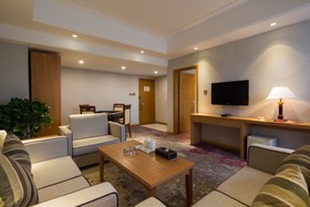 Yongcun Hotel