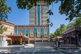 Yongcun Hotel