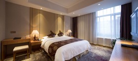 Yongcun Hotel