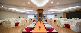 Yongcun Hotel