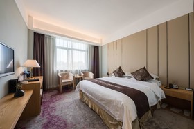 Yongcun Hotel