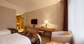 Yongcun Hotel