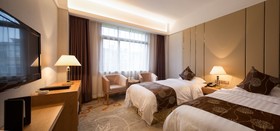 Yongcun Hotel