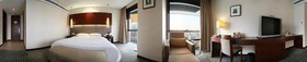 Ziction Liberal Hotel Xian