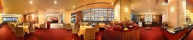 Ziction Liberal Hotel Xian