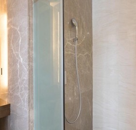 Li Cai Tian Qi Hotel Xianyang