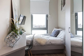 Mingshiyuan Private Apartment