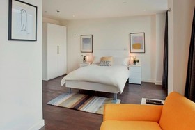Mingshiyuan Private Apartment