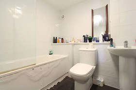 Mingshiyuan Private Apartment