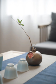 Qianna Hotel Xinxiang