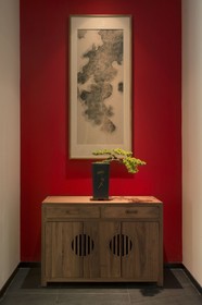 Qianna Hotel Xinxiang