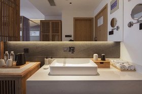 Qianna Hotel Xinxiang