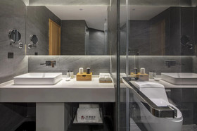 Qianna Hotel Xinxiang