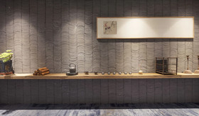 Qianna Hotel Xinxiang