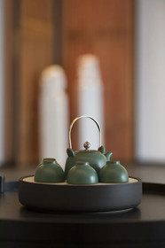 Qianna Hotel Xinxiang