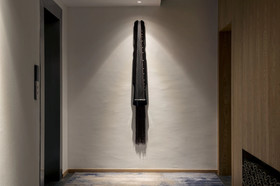 Qianna Hotel Xinxiang