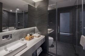 Qianna Hotel Xinxiang