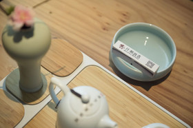 Qianna Hotel Xinxiang