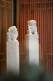 Qianna Hotel Xinxiang