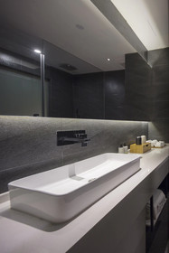 Qianna Hotel Xinxiang