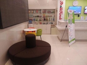 GreenTree Inn Xinzhou Shi Yuan Hotel